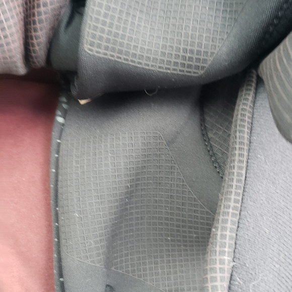 Underarmour gloves mens large NWT - Picture 3 of 10